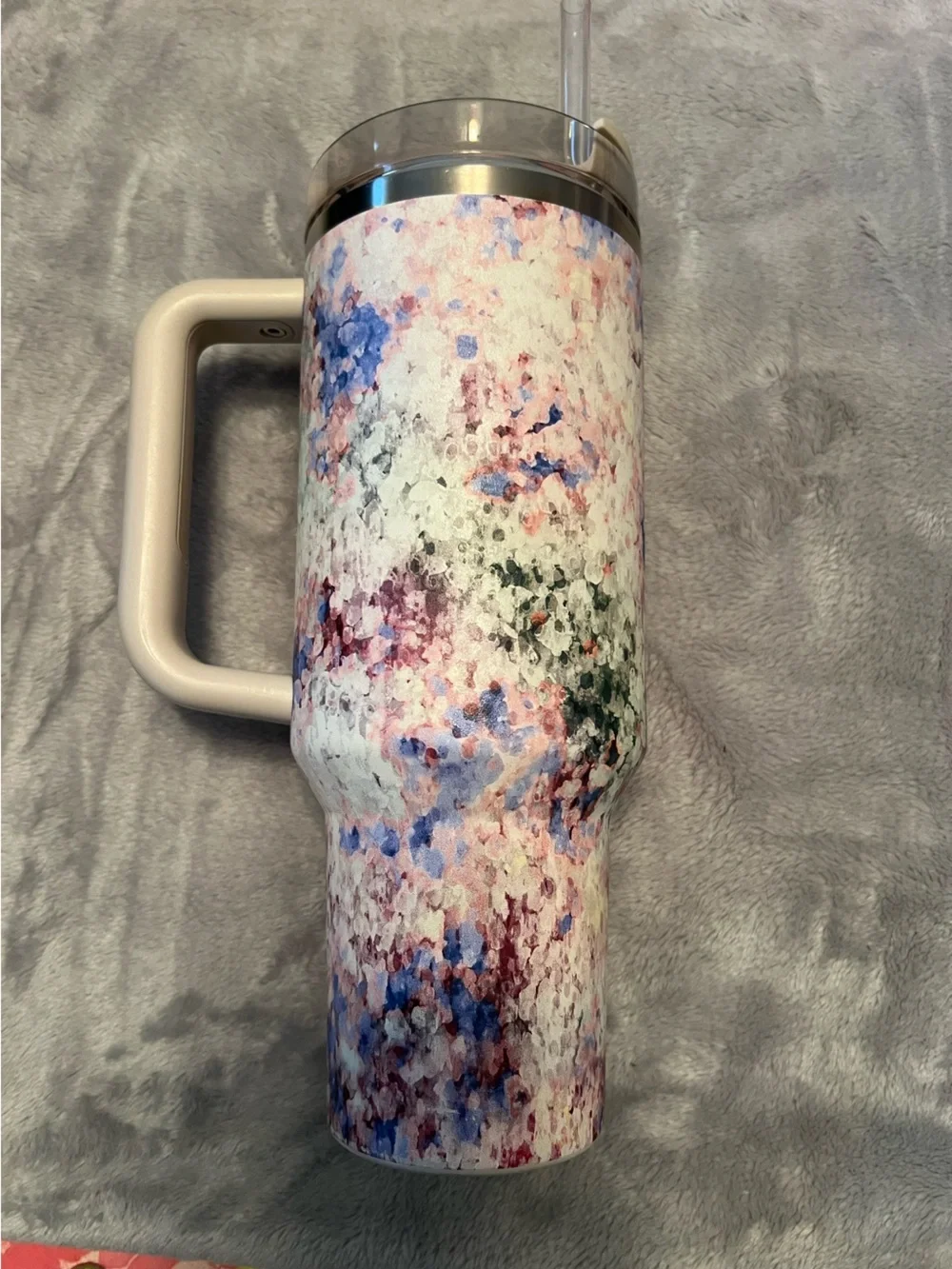 Stanley CALIA 40oz insulated tumbler - Picture 2 of 5